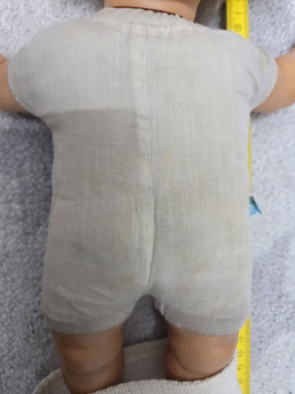 Bambole: Vintage Puppe – Usato da Birr venduto da SonjaB84 5
