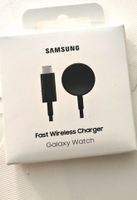 Samsung fast wireless charger ( galaxy watch )