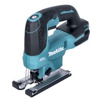 Makita DJV184Z Akku-Stichsäge