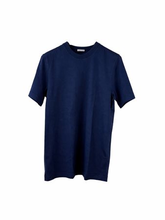 Moncler T-Shirt (G-Klasse sher sehr selten!!!!)