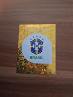 Panini Fifa WM 2026 - BRA 1