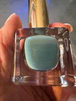 Estée Lauder Nagellack einer neuen wunderschönen Trendfarbe