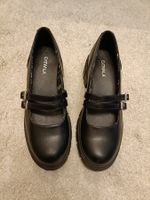 Catwalk Schuhe Gr.  39