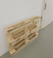 Europalette
