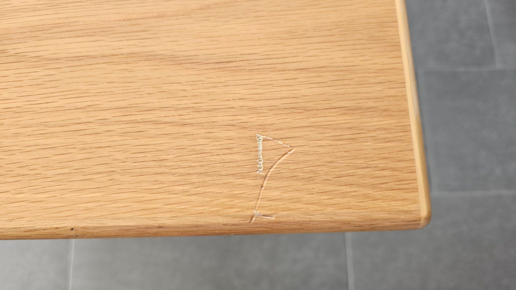 Tavoli: Esstisch ausziehbar – Usato da Luzern venduto da paluu04 3