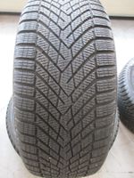 2stk. Pirelli 255/45R21 106V XL Scorpion Winter 2  255/45R21