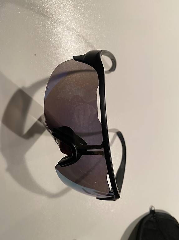 Occhiali & Lenti: Sportbrille-Set – Usato da Lüchingen venduto da ebkaufsuche 1