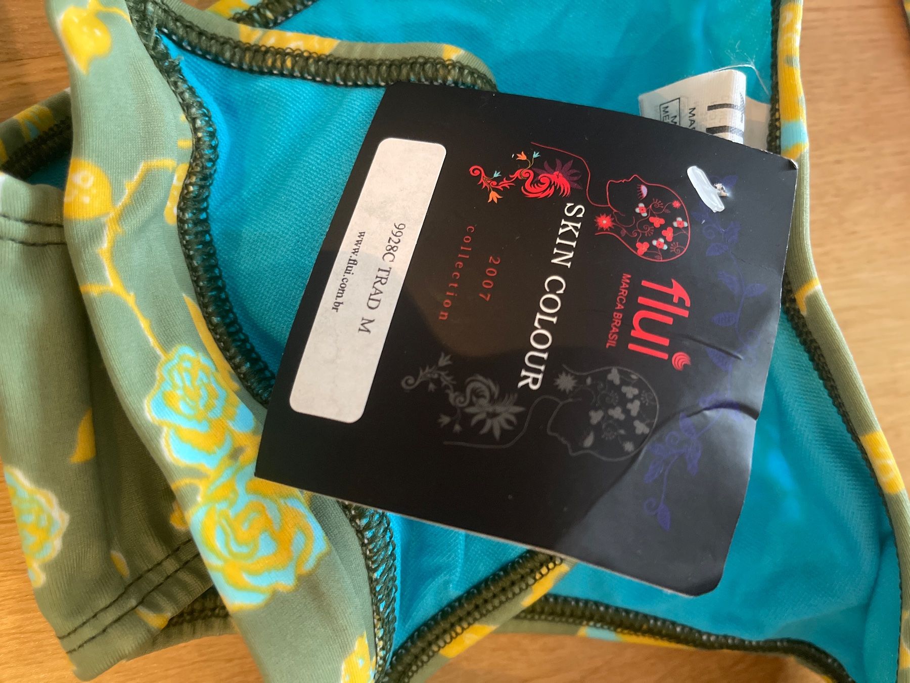 Badekleider & Bikinis: Bikini – Neu und originalverpackt aus Birmensdorf ZH von irina61 1