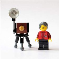Profile image of ms_basel