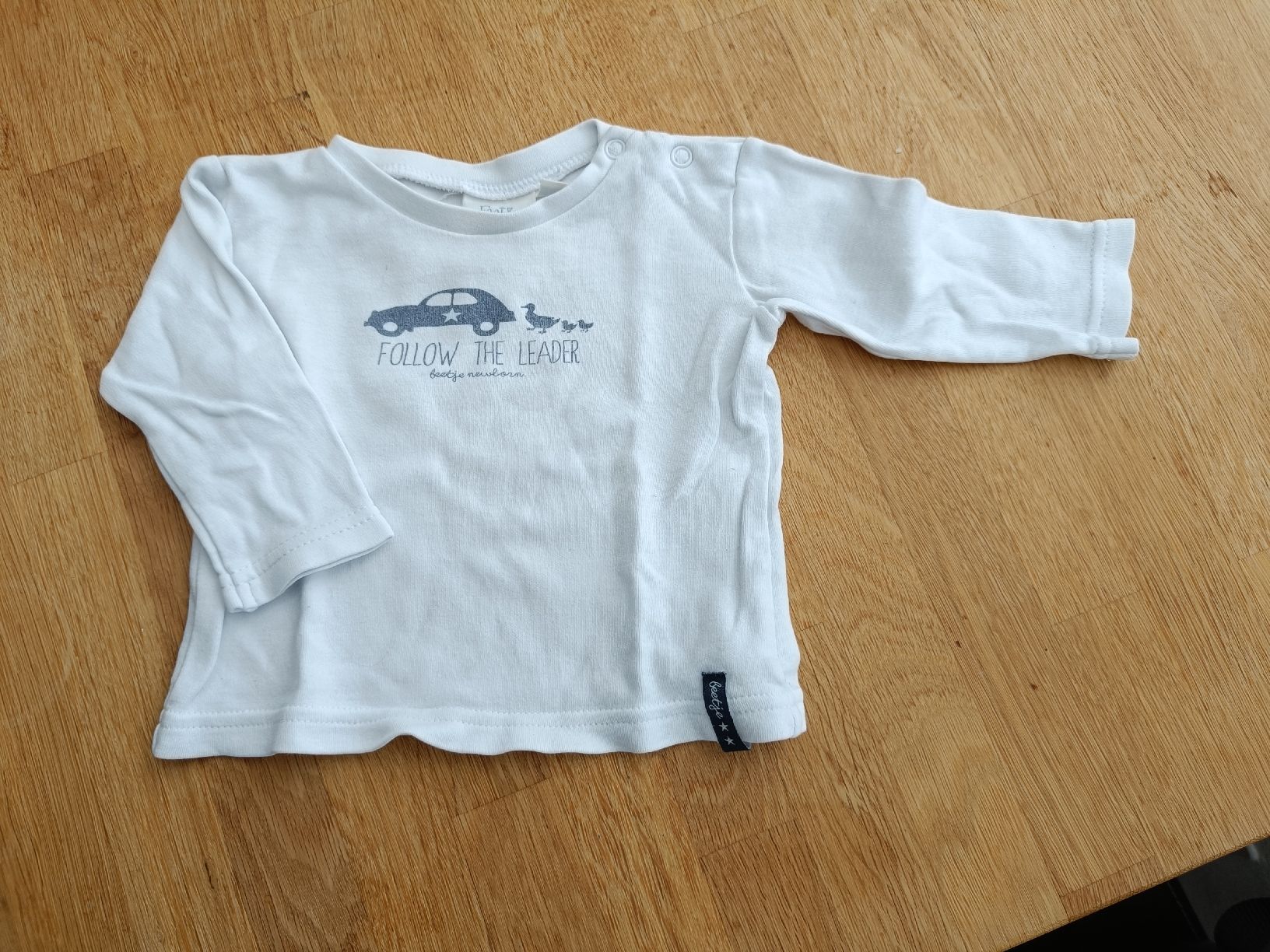 Pullover & Sweatshirts: Pullover Grösse 68 – Gebraucht aus Jaberg von urig17.