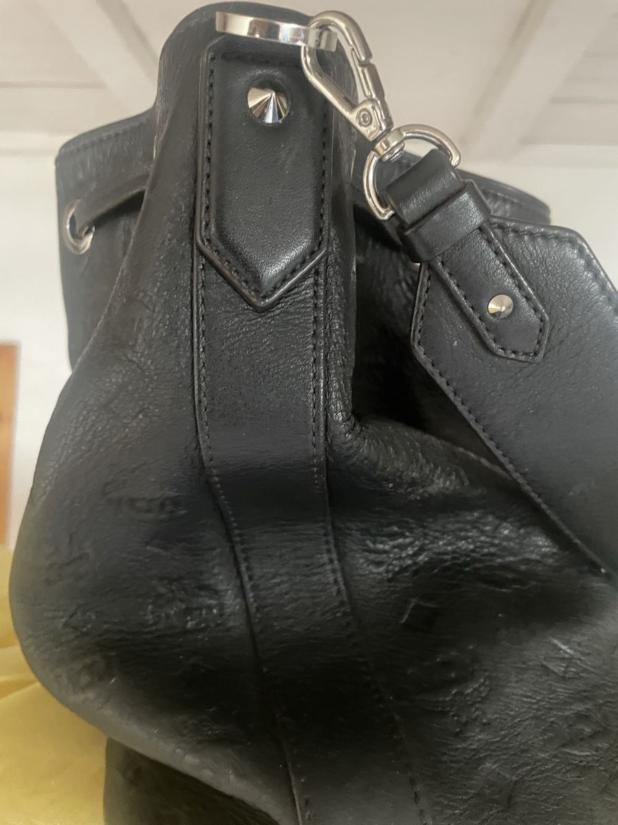 Mcm Borse da donna: MCM Tasche / Beutel NEUWERTIG – Nuovo (secondo la descrizione) da Münchwilen TG venduto da SeHuDoHu 2