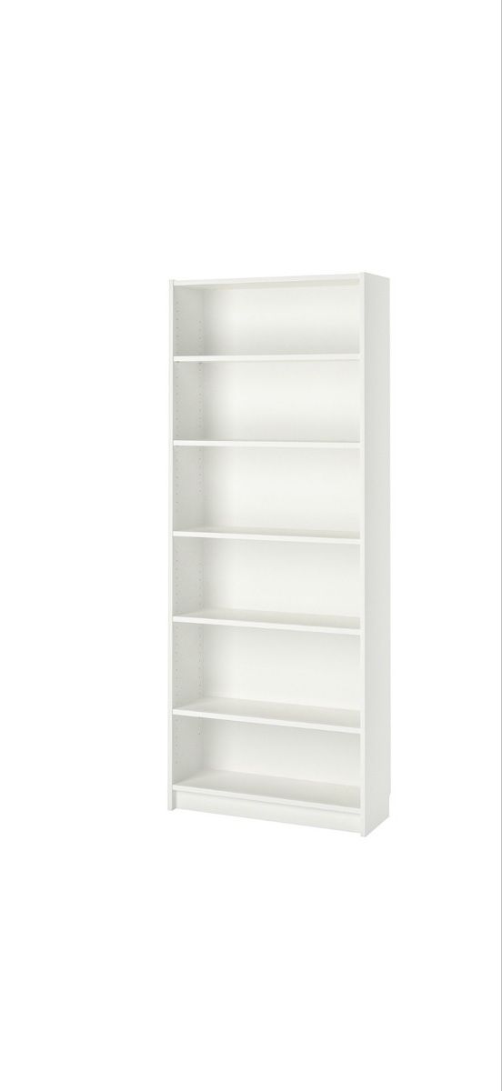 Ikea Regale: Timeless Ikea Billy shelf – Gebraucht aus Zürich von dar_k5h2 2