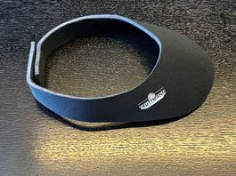 Neopren Cap