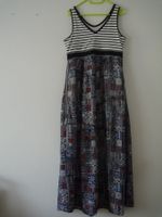 Marc Cain Maxikleid
