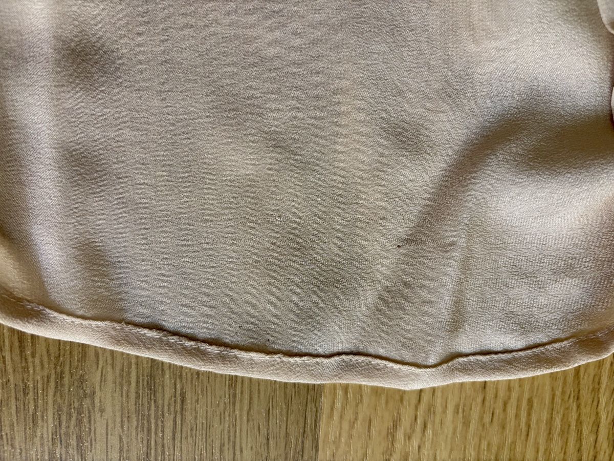 French Connection Tops: French Connection Top Seide – D'occasion à Baden par Tiffany6878 9