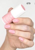 Striplac Alessandro 5 ml