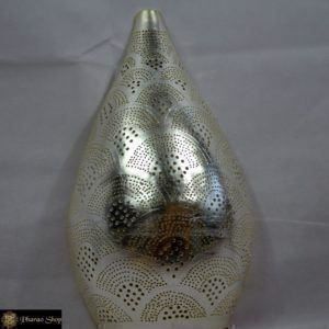 Lampade: Wandlampe 260 – Nuovo e nell'imballaggio originale da Kirchberg SG venduto da PharaoShop 5