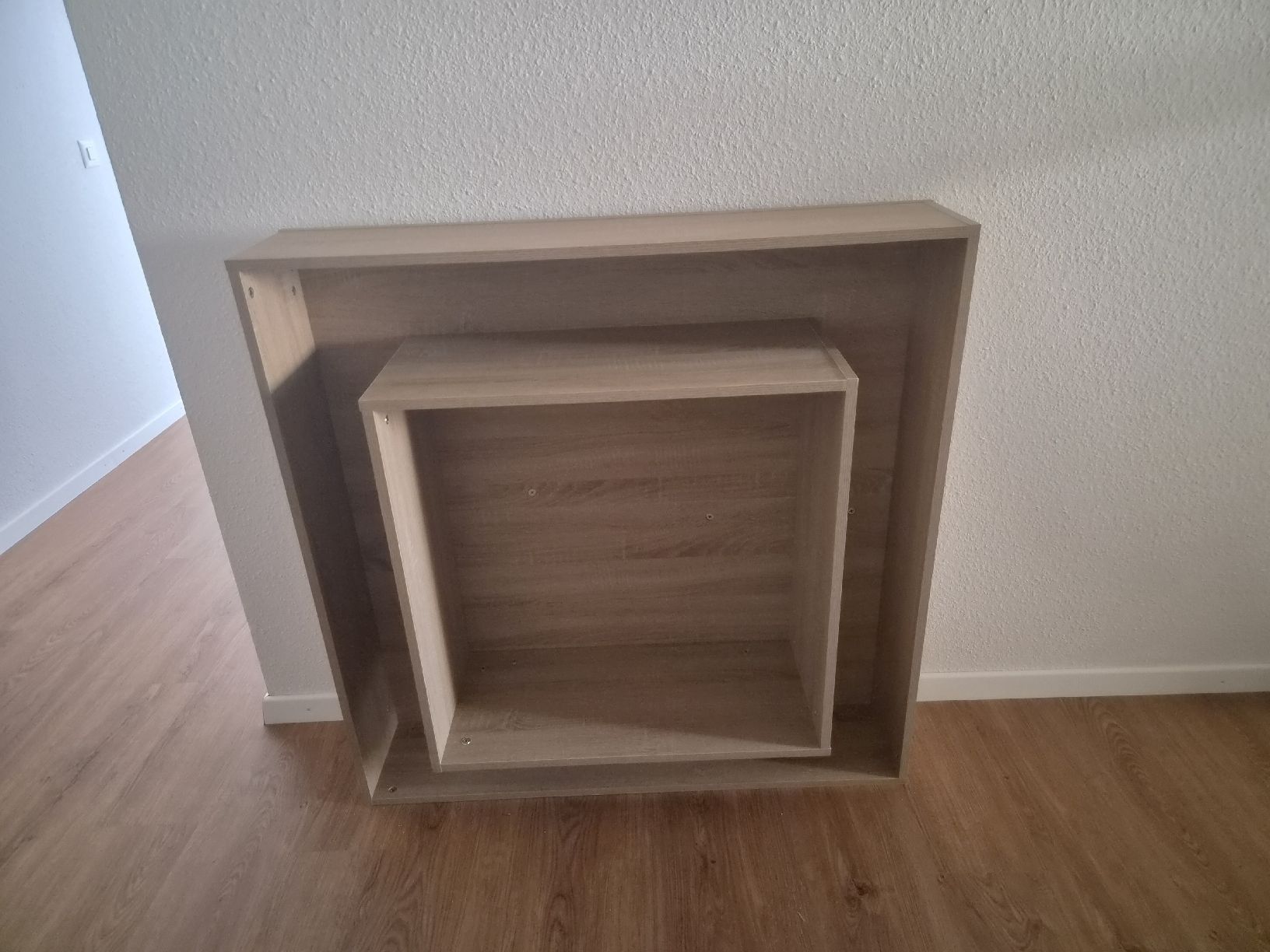 Tavoli: Couchtisch – Nuovo (secondo la descrizione) da Kreuzlingen venduto da BeatWeber01 2