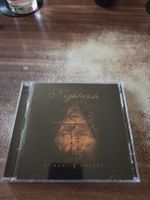 Nightwish - Human Nature