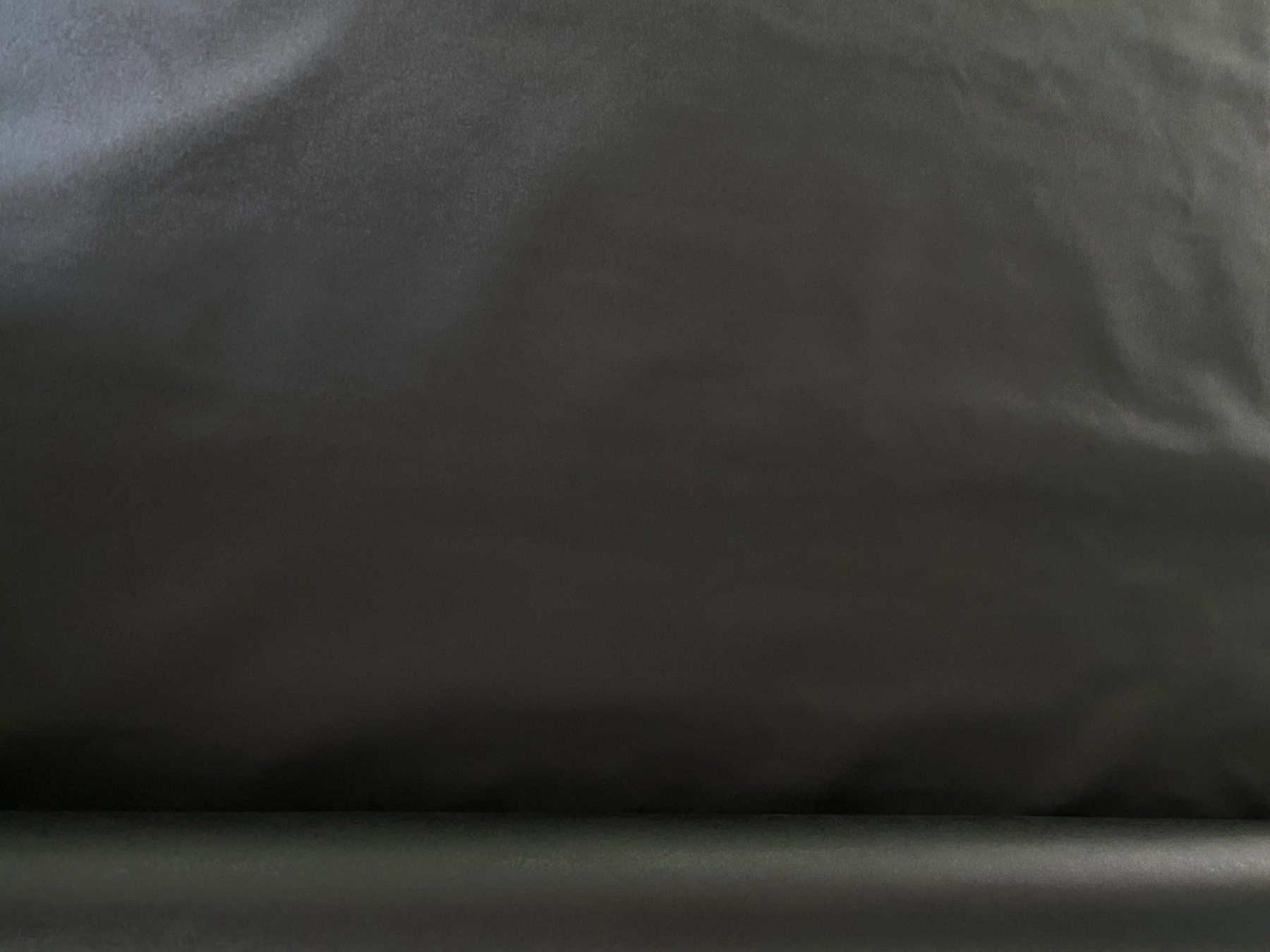 Stoffe: Original Wachsstoff, 100% Baumwolle, Oilskin, ECOWAX – Gebraucht aus Brügg BE von saphyrus24 3