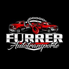 Profile image of FurrerAutotransporte