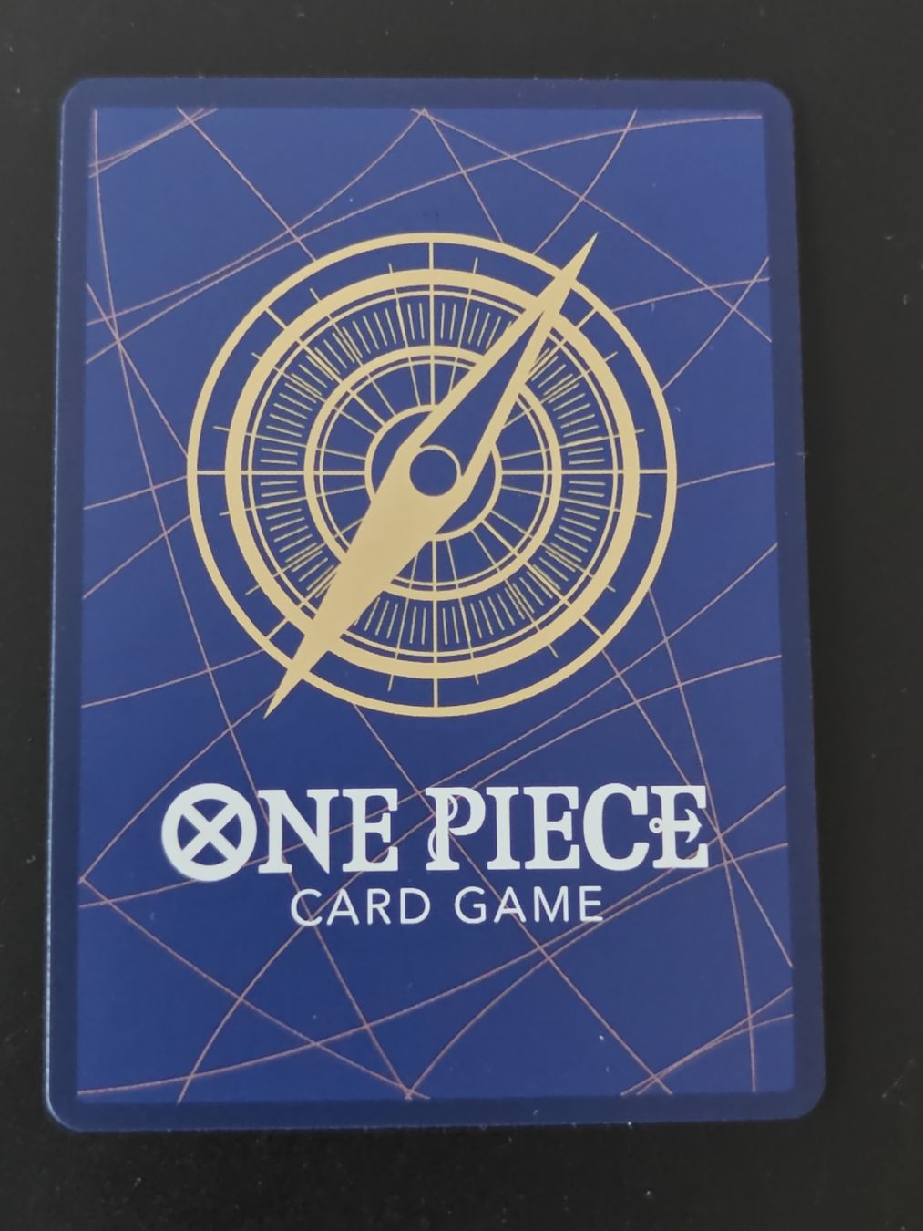 Carte collezionabili: One Piece Monkey.D.Luffy OP15-092 Eng – Usato da Cormondreche venduto da pajojo 1