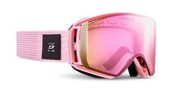 JULBO J78136184 Launcher Skibrille