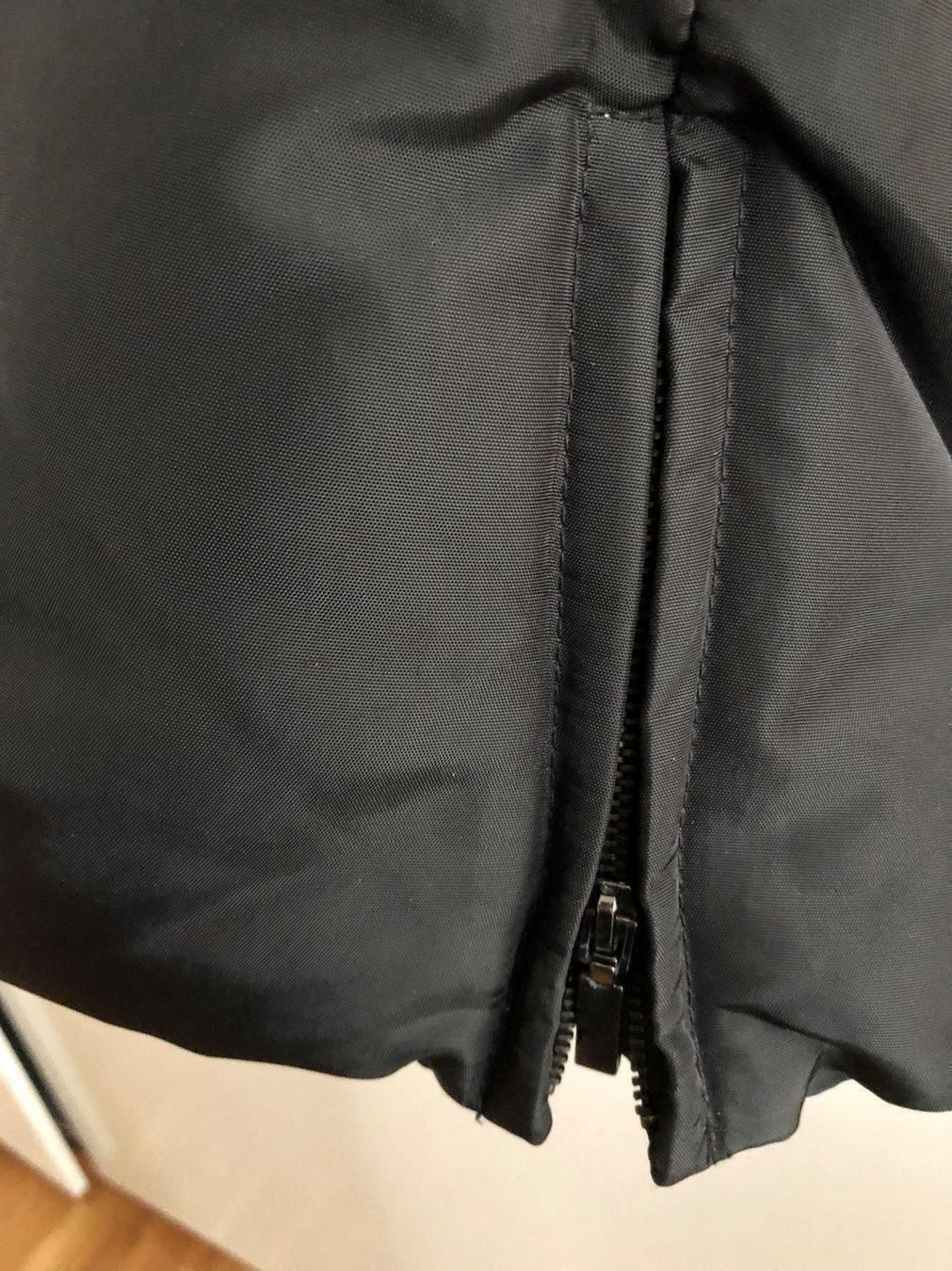 Mäntel: MANTEL  taillierte.. Sportlich Sexy – Neu (gemäss Beschreibung) aus Adliswil von atram57 4