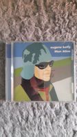 EUGENE KELLY    MAN ALIVE    CD