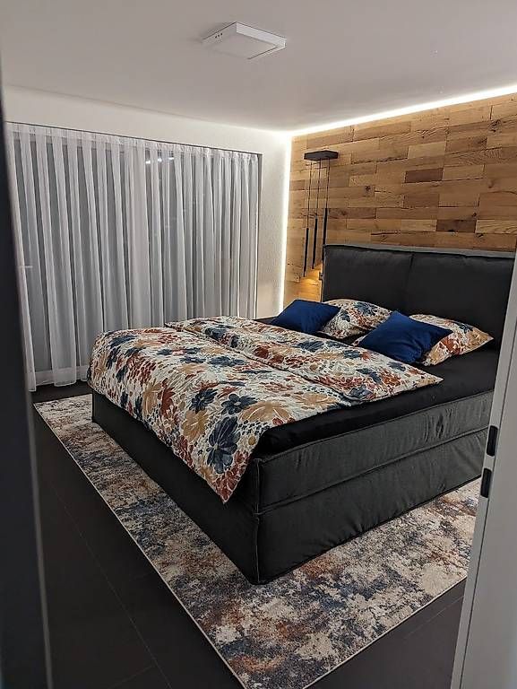 Teppiche: Teppich 2m x 3m – Gebraucht aus Niederuzwil von marmal 1