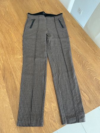 Canada premium work trousers