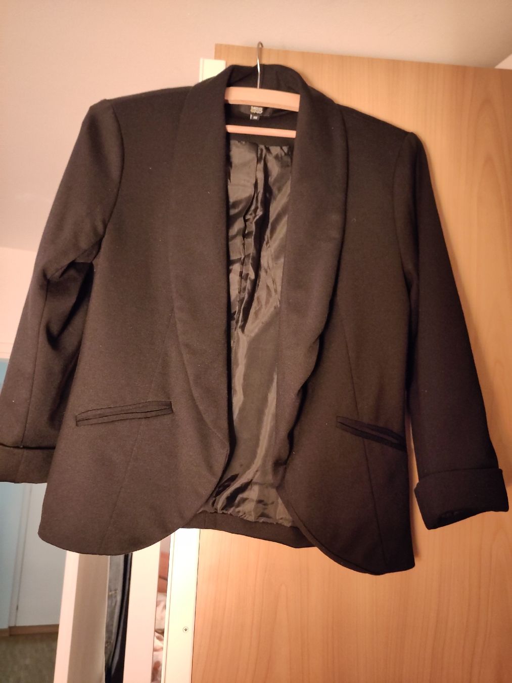 Yes Or No Jacken: Blazer – Neu (gemäss Beschreibung) aus Dübendorf von Cocochala8