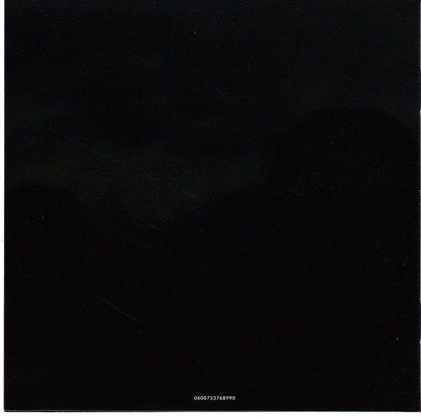 CD: Black Sabbath – 13 – Usato da Brittnau venduto da Zibu 1