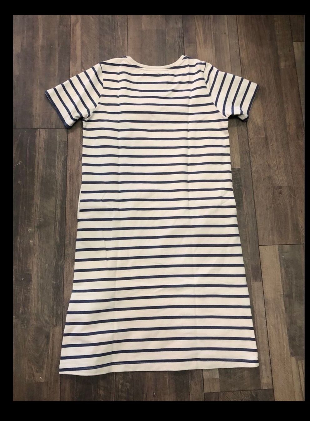Robes: Smith & Soul Kleid gestreift M – D'occasion à Hünenberg See par ECLB