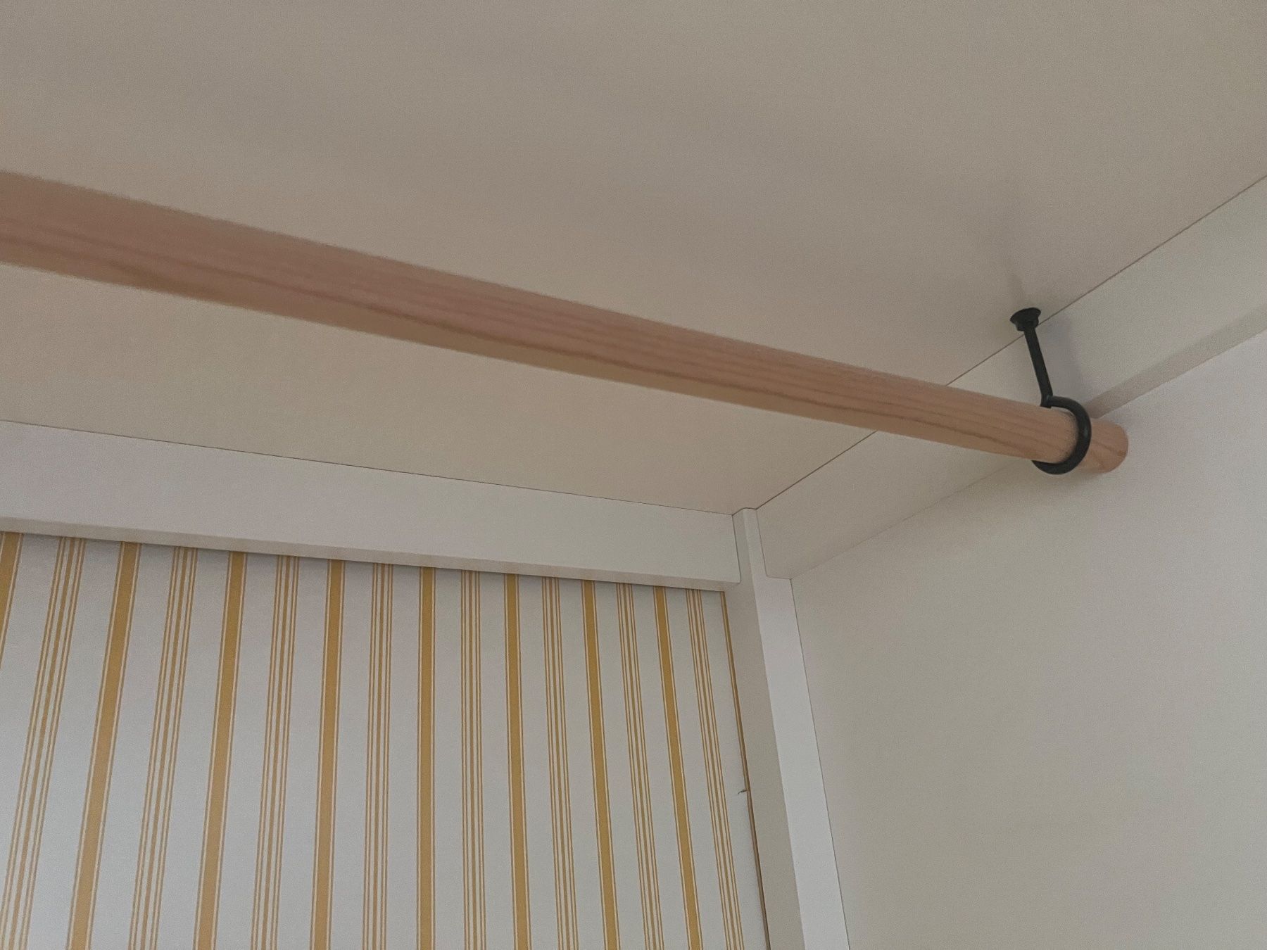 Ikea Armadi: Kleiderschrank für Kinder – Usato da Kloten venduto da shoggo_la 4
