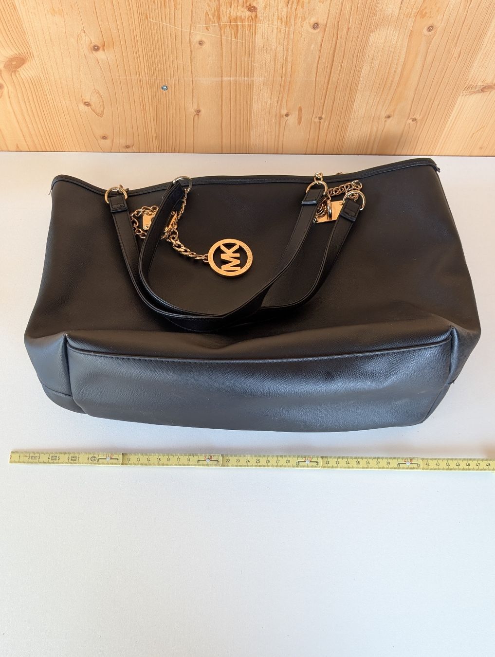Borse da donna: Handtasche – Usato da Embrach venduto da bh80bHugi 3