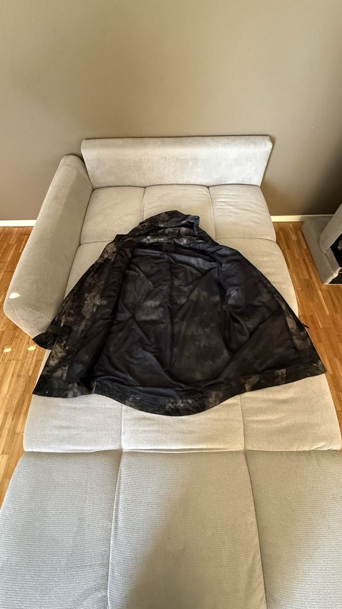 Drykorn Giacche: DRYKORN Jacke – Usato da Stäfa venduto da Ed88 3