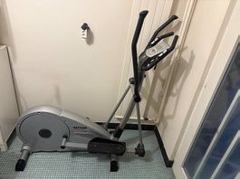 Crosstrainer Kettler Vito XS