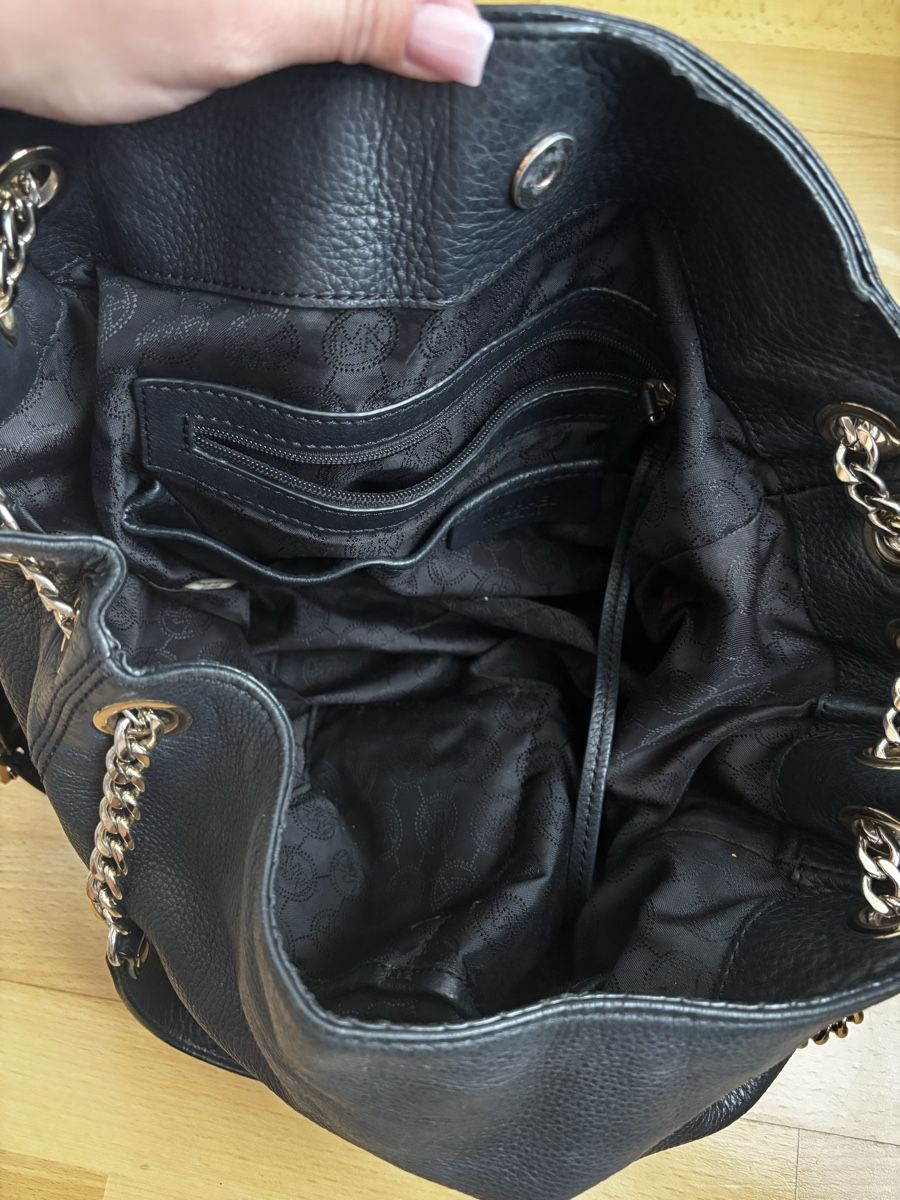Michael Kors Sacs femmes: Michael Kors Beuteltasche Original – D'occasion à Magden par ani_xw9t 3
