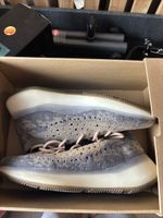 Adidas Yeezy Boost 380 Mist Grösse 43 1/3 neu