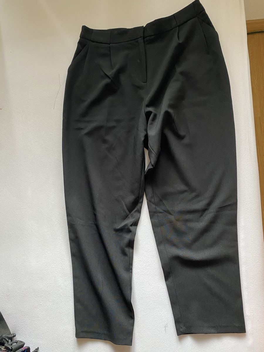 Asos Pantaloni: Asos Hose / 40 – Usato da Kleinandelfingen venduto da lau_10