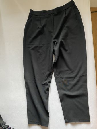 Asos Hose / 40