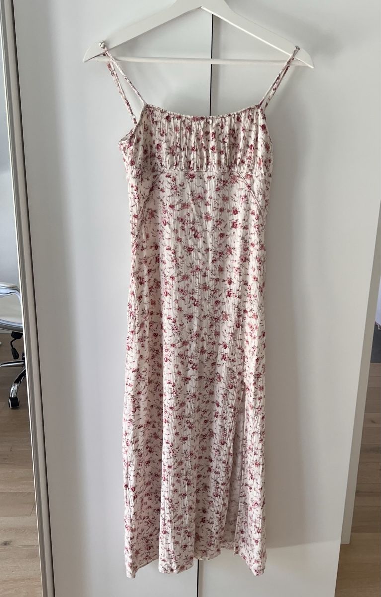 Bershka Vestiti: Bershka Kleid gr. M – Nuovo (secondo la descrizione) da Hedingen venduto da ewe_fra