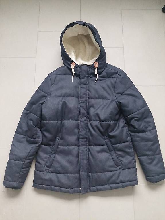 C&A Giacche: Winterjacke, L – Nuovo (secondo la descrizione) da Nottwil venduto da mar_6bxt