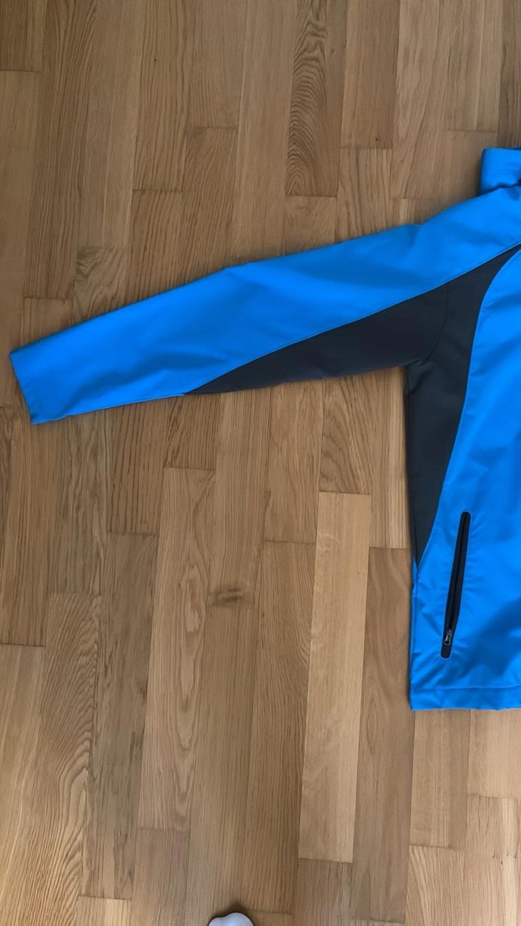 Columbia Jacken: Veste neuve Columbia. – Neu (gemäss Beschreibung) aus Fribourg von mal_8zjh 5