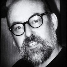 Profile image of wsa_ym5m