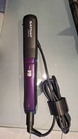 Haarstreck Satrap 3061 LE