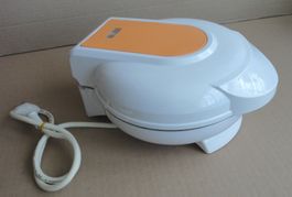 Cake Pop Maker von Tchibo 220V / 1000-1200W