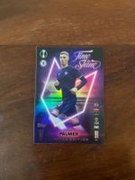 Match Attax Time To Shine Cole Palmer 2024/25
