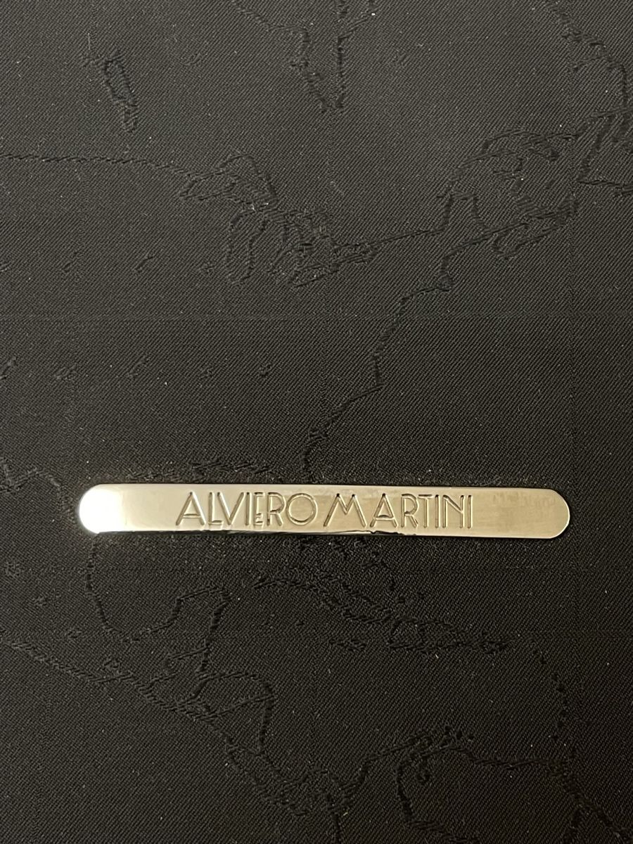 Alviero Martini Borse: Alviero Martini Handtasche, schwarz – Usato da Dittingen venduto da nje_9nlt 2
